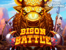 Raging bull casino online65